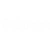 eCogra