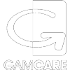 Gamcare