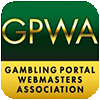 GPWA