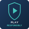 Play Responsibly