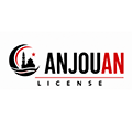 Anjouan