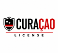 Curacao