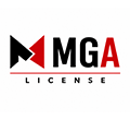 MGA