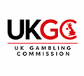 UKGC