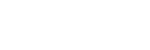 Online casino Malaysia
