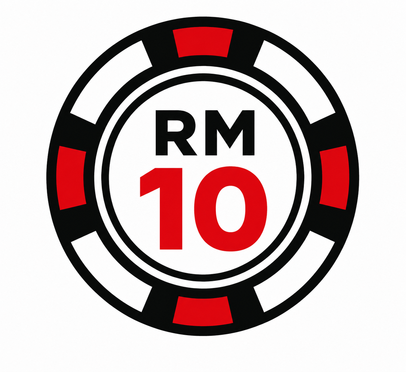 RM10