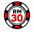 RM30