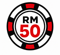 RM50