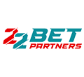 22betpartners