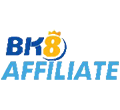 BK8Affiliate