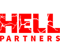 Hell Partners