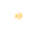 Uwin33 Affiliate