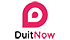 DuitNow