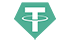 Tether