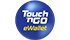 Touch'n go