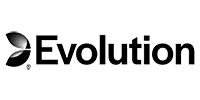 Evoltion Gaming