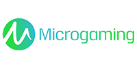 Microgaming