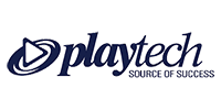 Playtech