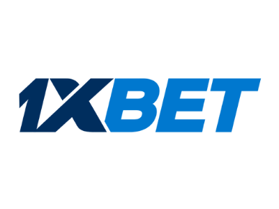 1xBet