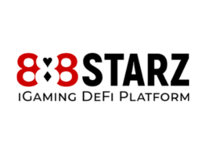 888starz Casino Malaysia