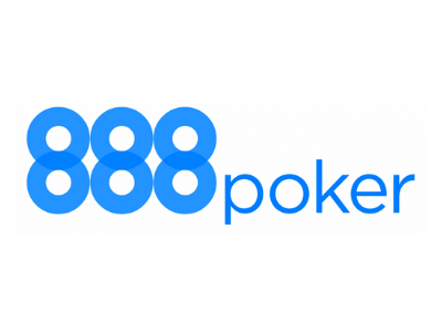 888Poker Malaysia