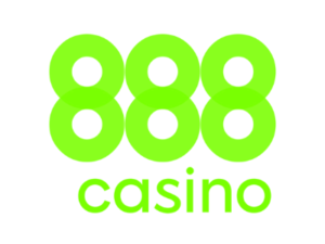 888casino Casino Malaysia