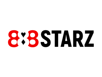 888starz Casino Malaysia
