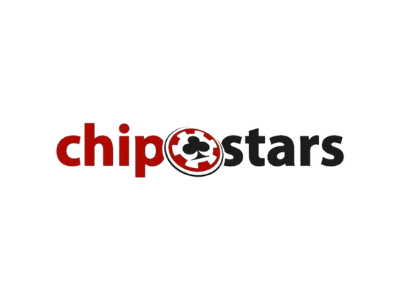 Chipstars Poker Malaysia