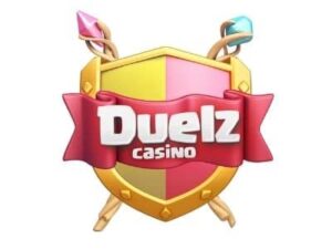 Duelz casino Malaysia