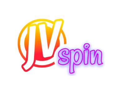 JVSpin Casino Malaysia