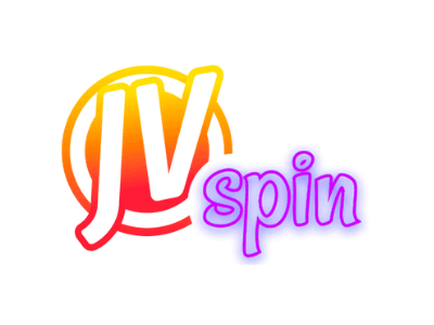 JVSpin Casino