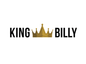 King Billy Casino Malaysia