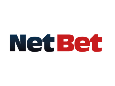 NetBet Poker Malaysia 