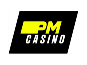 Pari Match Casino Malaysia