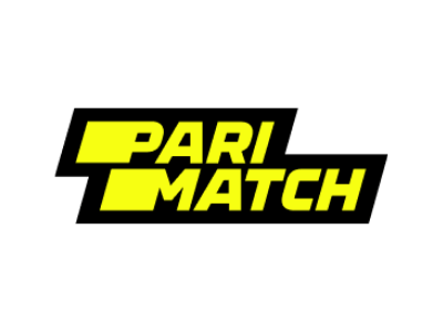 Parimatch Casino Malaysia