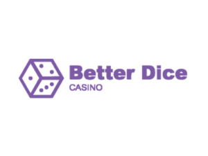 better dice casino