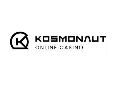 kosmonaut online casino